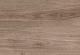 Solido Ceramica Matterhorn Brown 40x120x3cm rett