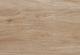 Solido Ceramica Matterhorn Natural 40x120x3cm rett