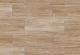 Solido Ceramica Matterhorn Natural 40x120x3cm rett