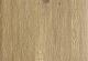 Vero EXTRA natural 30x120x2cm
