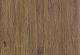 Vero EXTRA brown 30x120x2cm