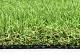 Kunstgras x400cm Laon 40mm