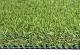 Kunstgras x400cm Elzas 40mm