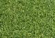 Kunstgras x400cm Elzas 40mm