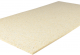 Aslon foam onderplaat 200x100x1cm