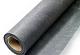Aslon onderdoek kunstgras 200cm breed