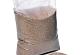 Kunstgras inveegzand quarz 25kg