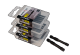Krachtbit TX15