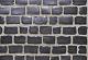 Courtstones natural wv 6cm basalt pak a 5,47m2