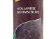 Hollandse boomschors 40ltr