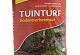 Tuinturf 40ltr