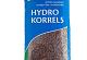 Hydrokorrels 8-16mm 40ltr