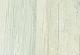 Keramische tegel 40x120x2cm Lopez