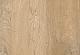 Keramische tegel 40x120x2cm Torri