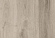 Keramische tegel 40x120x2cm Barolo