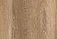 Keramische tegel 40x120x2cm Ameno