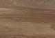 Keramische tegel 40x120x2cm Baruta