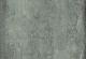 Keramische tegel 100x100x2cm Dafni