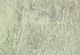 Keramische tegel 60x60x2cm Stresa