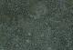 Keramische tegel 60x60x2cm Rimbo