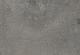 Keramische tegel 60x60x2cm Sondrio