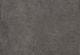 Keramische tegel 60x60x2cm Valona