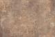 Keramische tegel 90x90x2cm Claro