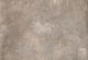 Keramische tegel 90x90x2cm Sor
