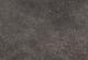 Keramische tegel 122x122x2cm Bonanza