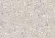 Keramische tegel 122x122x2cm Lodi