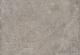 Keramische tegel 60x60x2cm Retrone