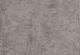 Keramische tegel 60x120x2cm Musone