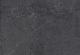 Keramische tegel 100x100x2cm Troyes