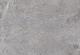 Keramische tegel 60x120x2cm Nantes