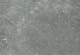 GeoCeramica® 40x80x4cm Cathedrale Antra