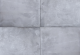 GeoCeramica® 60x60x4cm Concreet Smoke