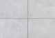 GeoCeramica® 60x60x4cm Evoque Beige