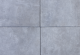GeoCeramica® 60x60x4cm Evoque Greige