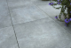 GeoCeramica® 60x60x4cm Evoque Greige