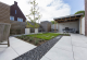 GeoCeramica® 60x60x4cm Evoque Perla