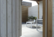 GeoCeramica® 60x60x4cm Evoque Perla