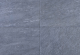 GeoCeramica® 60x60x4cm Fiordi Fumo