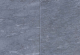 GeoCeramica® 40x80x4cm Fiordi Fumo
