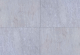GeoCeramica® 60x60x4cm Fiordi Grigio