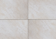 GeoCeramica® 60x60x4cm Fiordi Sand
