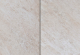 GeoCeramica® 40x80x4cm Fiordi Sand