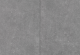 GeoCeramica® 60x120x4cm Impasto Grigio