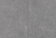 GeoCeramica® 40x80x4cm Impasto Grigio