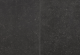 GeoCeramica® 30x120x4cm Impasto Negro