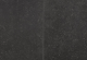 GeoCeramica® 40x80x4cm Impasto Negro